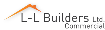logo_commercial llbuilders